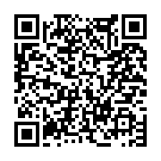 고시/공고 페이지 바로가기 주소(https://www.jangseong.go.kr/q/ezIyOHwxNDE4NXxzaG93fHBhZ2U9MTIzMH0=&e=M&s=3), QRCODE