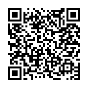 고시/공고 페이지 바로가기 주소(https://www.jangseong.go.kr/q/ezIyOHwxNDE4OHxzaG93fHBhZ2U9MTA5M30=&e=M&s=3), QRCODE