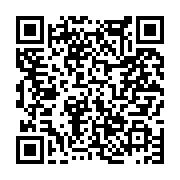 고시/공고 페이지 바로가기 주소(https://www.jangseong.go.kr/q/ezIyOHwxNDE4OHxzaG93fHBhZ2U9MTE3Nn0=&e=M&s=3), QRCODE