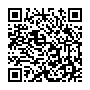 고시/공고 페이지 바로가기 주소(https://www.jangseong.go.kr/q/ezIyOHwxNDE4OHxzaG93fHBhZ2U9MTEzMX0=&e=M&s=3), QRCODE