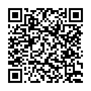 고시/공고 페이지 바로가기 주소(https://www.jangseong.go.kr/q/ezIyOHwxNDE4OHxzaG93fHBhZ2U9MTI0N30=&e=M&s=3), QRCODE