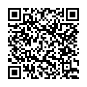 고시/공고 페이지 바로가기 주소(https://www.jangseong.go.kr/q/ezIyOHwxNDE4OHxzaG93fHBhZ2U9MTIyN30=&e=M&s=3), QRCODE