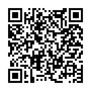 고시/공고 페이지 바로가기 주소(https://www.jangseong.go.kr/q/ezIyOHwxNDE4OHxzaG93fHBhZ2U9MTIyOX0=&e=M&s=3), QRCODE