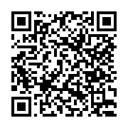 고시/공고 페이지 바로가기 주소(https://www.jangseong.go.kr/q/ezIyOHwxNDE4OXxzaG93fHBhZ2U9MTE3NX0=&e=M&s=3), QRCODE