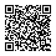 고시/공고 페이지 바로가기 주소(https://www.jangseong.go.kr/q/ezIyOHwxNDE4OXxzaG93fHBhZ2U9MTEzMX0=&e=M&s=3), QRCODE