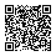 고시/공고 페이지 바로가기 주소(https://www.jangseong.go.kr/q/ezIyOHwxNDE4OXxzaG93fHBhZ2U9MTI0N30=&e=M&s=3), QRCODE