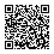 고시/공고 페이지 바로가기 주소(https://www.jangseong.go.kr/q/ezIyOHwxNDE4OXxzaG93fHBhZ2U9MTIyN30=&e=M&s=3), QRCODE