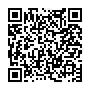 고시/공고 페이지 바로가기 주소(https://www.jangseong.go.kr/q/ezIyOHwxNDE4OXxzaG93fHBhZ2U9MTIyOH0=&e=M&s=3), QRCODE