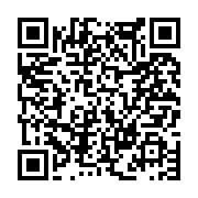 고시/공고 페이지 바로가기 주소(https://www.jangseong.go.kr/q/ezIyOHwxNDE4OXxzaG93fHBhZ2U9MTIyOX0=&e=M&s=3), QRCODE