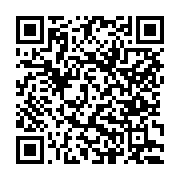고시/공고 페이지 바로가기 주소(https://www.jangseong.go.kr/q/ezIyOHwxNDE5M3xzaG93fHBhZ2U9MTA5M30=&e=M&s=3), QRCODE