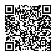 고시/공고 페이지 바로가기 주소(https://www.jangseong.go.kr/q/ezIyOHwxNDE5M3xzaG93fHBhZ2U9MTE3NX0=&e=M&s=3), QRCODE