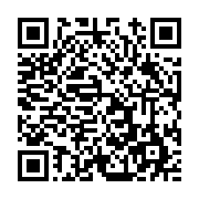 고시/공고 페이지 바로가기 주소(https://www.jangseong.go.kr/q/ezIyOHwxNDE5M3xzaG93fHBhZ2U9MTE3Nn0=&e=M&s=3), QRCODE