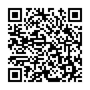 고시/공고 페이지 바로가기 주소(https://www.jangseong.go.kr/q/ezIyOHwxNDE5M3xzaG93fHBhZ2U9MTI0N30=&e=M&s=3), QRCODE