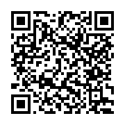 고시/공고 페이지 바로가기 주소(https://www.jangseong.go.kr/q/ezIyOHwxNDE5M3xzaG93fHBhZ2U9MTIyN30=&e=M&s=3), QRCODE