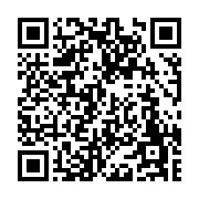 고시/공고 페이지 바로가기 주소(https://www.jangseong.go.kr/q/ezIyOHwxNDE5M3xzaG93fHBhZ2U9MTIyOX0=&e=M&s=3), QRCODE