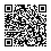 고시/공고 페이지 바로가기 주소(https://www.jangseong.go.kr/q/ezIyOHwxNDE5MHxzaG93fHBhZ2U9MTA5M30=&e=M&s=3), QRCODE