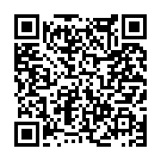 고시/공고 페이지 바로가기 주소(https://www.jangseong.go.kr/q/ezIyOHwxNDE5MHxzaG93fHBhZ2U9MTE3NX0=&e=M&s=3), QRCODE