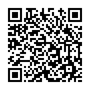 고시/공고 페이지 바로가기 주소(https://www.jangseong.go.kr/q/ezIyOHwxNDE5MHxzaG93fHBhZ2U9MTEzMX0=&e=M&s=3), QRCODE