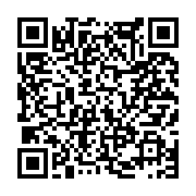 고시/공고 페이지 바로가기 주소(https://www.jangseong.go.kr/q/ezIyOHwxNDE5MHxzaG93fHBhZ2U9MTI0N30=&e=M&s=3), QRCODE