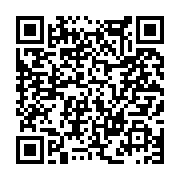 고시/공고 페이지 바로가기 주소(https://www.jangseong.go.kr/q/ezIyOHwxNDE5MHxzaG93fHBhZ2U9MTIyOX0=&e=M&s=3), QRCODE