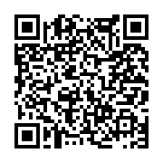 고시/공고 페이지 바로가기 주소(https://www.jangseong.go.kr/q/ezIyOHwxNDE5MXxzaG93fHBhZ2U9MTE3NH0=&e=M&s=3), QRCODE