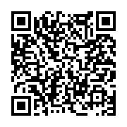 고시/공고 페이지 바로가기 주소(https://www.jangseong.go.kr/q/ezIyOHwxNDE5MXxzaG93fHBhZ2U9MTEzMH0=&e=M&s=3), QRCODE