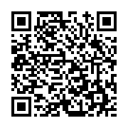 고시/공고 페이지 바로가기 주소(https://www.jangseong.go.kr/q/ezIyOHwxNDE5MXxzaG93fHBhZ2U9MTI0Nn0=&e=M&s=3), QRCODE