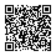 고시/공고 페이지 바로가기 주소(https://www.jangseong.go.kr/q/ezIyOHwxNDE5MXxzaG93fHBhZ2U9MTIyOH0=&e=M&s=3), QRCODE