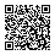 고시/공고 페이지 바로가기 주소(https://www.jangseong.go.kr/q/ezIyOHwxNDE5MnxzaG93fHBhZ2U9MTA5M30=&e=M&s=3), QRCODE