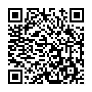 고시/공고 페이지 바로가기 주소(https://www.jangseong.go.kr/q/ezIyOHwxNDE5MnxzaG93fHBhZ2U9MTE3Nn0=&e=M&s=3), QRCODE