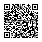고시/공고 페이지 바로가기 주소(https://www.jangseong.go.kr/q/ezIyOHwxNDE5MnxzaG93fHBhZ2U9MTEzMX0=&e=M&s=3), QRCODE