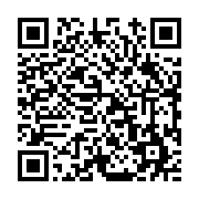 고시/공고 페이지 바로가기 주소(https://www.jangseong.go.kr/q/ezIyOHwxNDE5MnxzaG93fHBhZ2U9MTI0N30=&e=M&s=3), QRCODE
