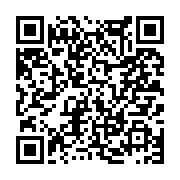 고시/공고 페이지 바로가기 주소(https://www.jangseong.go.kr/q/ezIyOHwxNDE5MnxzaG93fHBhZ2U9MTIyN30=&e=M&s=3), QRCODE