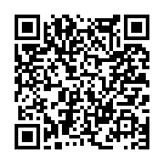 고시/공고 페이지 바로가기 주소(https://www.jangseong.go.kr/q/ezIyOHwxNDE5MnxzaG93fHBhZ2U9MTIyOX0=&e=M&s=3), QRCODE