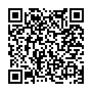 고시/공고 페이지 바로가기 주소(https://www.jangseong.go.kr/q/ezIyOHwxNDE5NHxzaG93fHBhZ2U9MTA5M30=&e=M&s=3), QRCODE