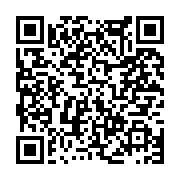 고시/공고 페이지 바로가기 주소(https://www.jangseong.go.kr/q/ezIyOHwxNDE5NHxzaG93fHBhZ2U9MTE3NX0=&e=M&s=3), QRCODE