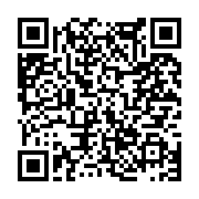 고시/공고 페이지 바로가기 주소(https://www.jangseong.go.kr/q/ezIyOHwxNDE5NHxzaG93fHBhZ2U9MTE3Nn0=&e=M&s=3), QRCODE