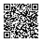 고시/공고 페이지 바로가기 주소(https://www.jangseong.go.kr/q/ezIyOHwxNDE5NHxzaG93fHBhZ2U9MTEzMX0=&e=M&s=3), QRCODE