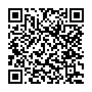 고시/공고 페이지 바로가기 주소(https://www.jangseong.go.kr/q/ezIyOHwxNDE5NHxzaG93fHBhZ2U9MTI0N30=&e=M&s=3), QRCODE