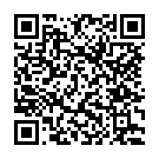 고시/공고 페이지 바로가기 주소(https://www.jangseong.go.kr/q/ezIyOHwxNDE5NHxzaG93fHBhZ2U9MTIyN30=&e=M&s=3), QRCODE