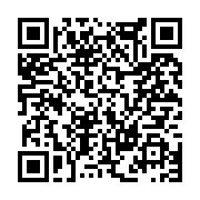 고시/공고 페이지 바로가기 주소(https://www.jangseong.go.kr/q/ezIyOHwxNDE5NHxzaG93fHBhZ2U9MTIyOX0=&e=M&s=3), QRCODE