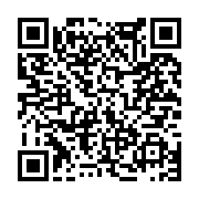 고시/공고 페이지 바로가기 주소(https://www.jangseong.go.kr/q/ezIyOHwxNDE5NXxzaG93fHBhZ2U9MTA5M30=&e=M&s=3), QRCODE