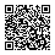 고시/공고 페이지 바로가기 주소(https://www.jangseong.go.kr/q/ezIyOHwxNDE5NXxzaG93fHBhZ2U9MTE3NX0=&e=M&s=3), QRCODE