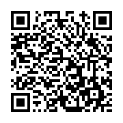 고시/공고 페이지 바로가기 주소(https://www.jangseong.go.kr/q/ezIyOHwxNDE5NXxzaG93fHBhZ2U9MTE3Nn0=&e=M&s=3), QRCODE