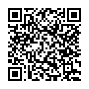 고시/공고 페이지 바로가기 주소(https://www.jangseong.go.kr/q/ezIyOHwxNDE5NXxzaG93fHBhZ2U9MTEzMX0=&e=M&s=3), QRCODE