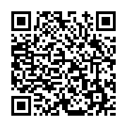 고시/공고 페이지 바로가기 주소(https://www.jangseong.go.kr/q/ezIyOHwxNDE5NXxzaG93fHBhZ2U9MTI0N30=&e=M&s=3), QRCODE