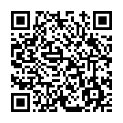 고시/공고 페이지 바로가기 주소(https://www.jangseong.go.kr/q/ezIyOHwxNDE5NXxzaG93fHBhZ2U9MTIyN30=&e=M&s=3), QRCODE