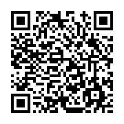 고시/공고 페이지 바로가기 주소(https://www.jangseong.go.kr/q/ezIyOHwxNDE5NXxzaG93fHBhZ2U9MTIyOX0=&e=M&s=3), QRCODE