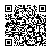 고시/공고 페이지 바로가기 주소(https://www.jangseong.go.kr/q/ezIyOHwxNDE5NnxzaG93fHBhZ2U9MTA5M30=&e=M&s=3), QRCODE