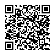 고시/공고 페이지 바로가기 주소(https://www.jangseong.go.kr/q/ezIyOHwxNDE5NnxzaG93fHBhZ2U9MTE3NX0=&e=M&s=3), QRCODE